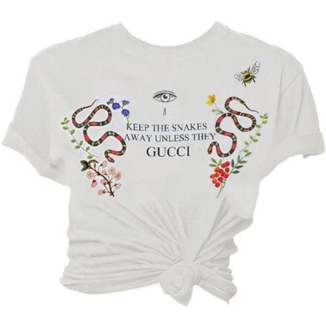 keep the snakes away unless they gucci t shirt|Keep the Snakes Away Unless They Gucci .